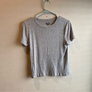 Aerie Tee